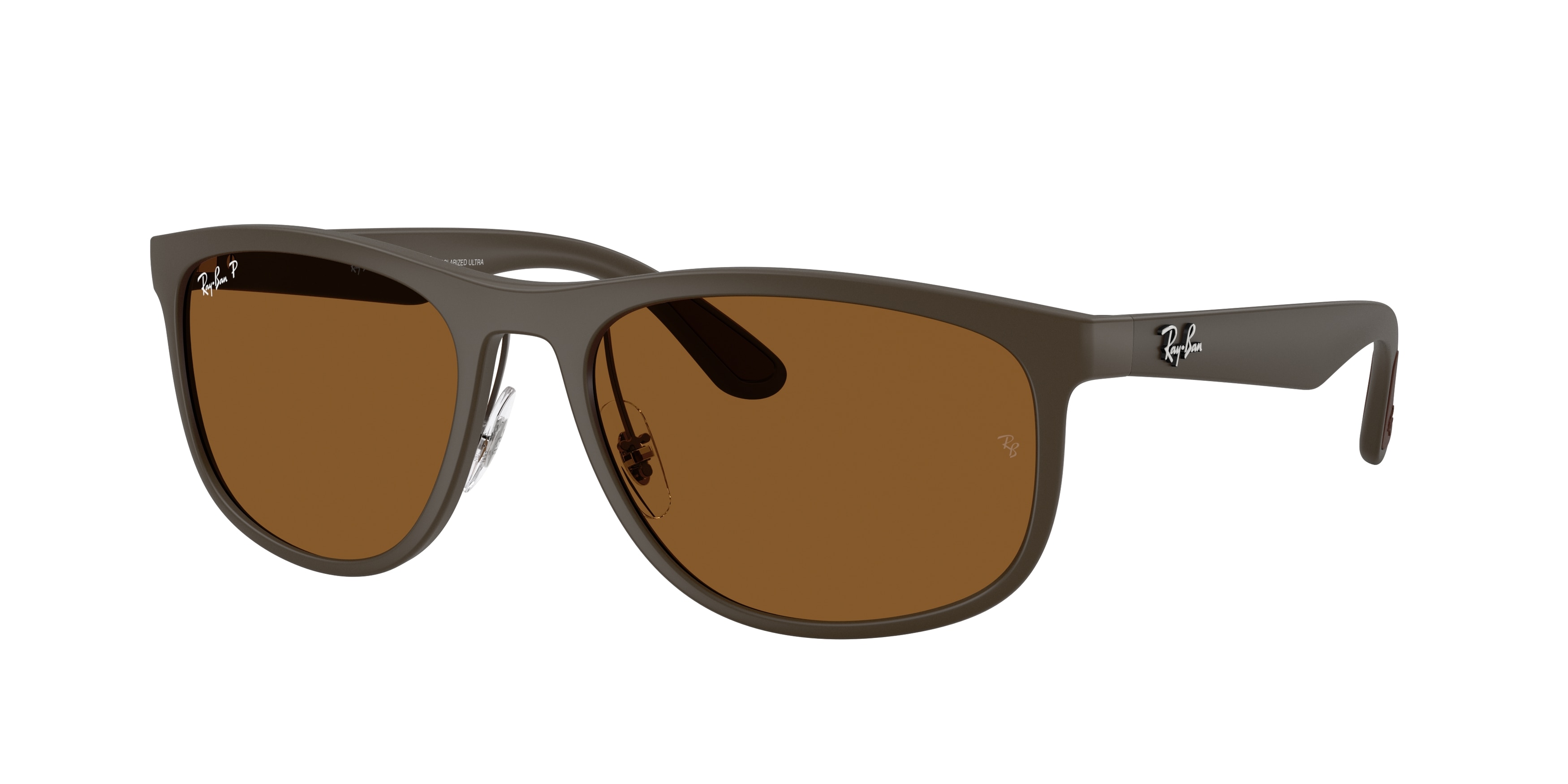 Ray-Ban RB4468 6124… - image